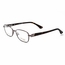 Emozioni 4374 04QK 00 51 Ladies Eyeglasses