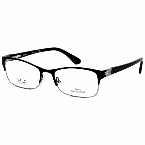 Emozioni 43760TI70052  Ladies  Eyeglasses
