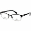 Emozioni 43760TI70052  Ladies  Eyeglasses