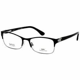 Emozioni 43760TI70052  Ladies  Eyeglasses