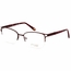 Emozioni 43770LHF0052  Ladies  Eyeglasses