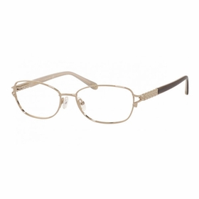 Emozioni 437803YG0053  Ladies  Eyeglasses