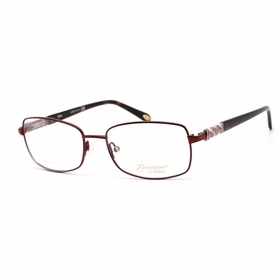 Emozioni 43800LHF0054  Ladies  Eyeglasses