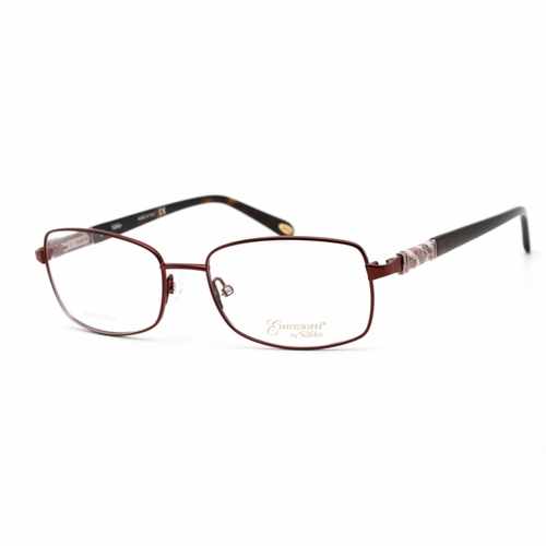 Emozioni 43800LHF0054  Ladies  Eyeglasses