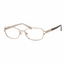 Emozioni 438103YG0051 Ladies Eyeglasses