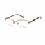 Emozioni 438103YG0053  Ladies  Eyeglasses