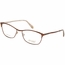 Emozioni 43820FG40054  Ladies  Eyeglasses