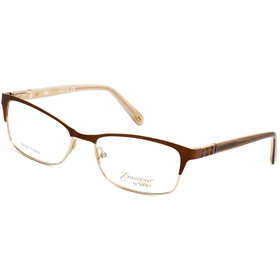 Emozioni 43840FG40052  Ladies  Eyeglasses