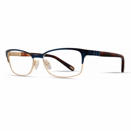 Emozioni 43840KY20050  Ladies  Eyeglasses