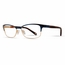 Emozioni 43840KY20050  Ladies  Eyeglasses