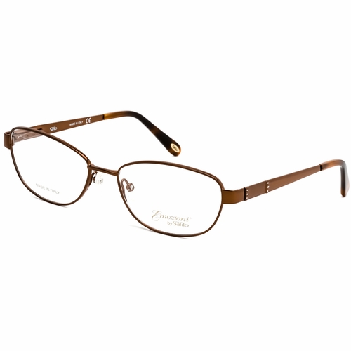 Emozioni 4385009Q0053  Ladies  Eyeglasses
