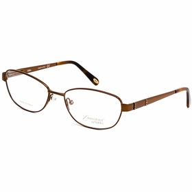 Emozioni 4385009Q0053  Ladies  Eyeglasses