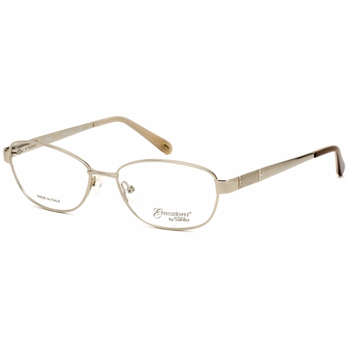 Emozioni 438503YG0053  Ladies  Eyeglasses