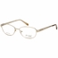 Emozioni 438503YG0053  Ladies  Eyeglasses