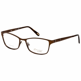 Emozioni 4386009Q0052  Ladies  Eyeglasses