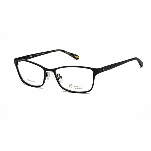 Emozioni 438608070052  Ladies  Eyeglasses