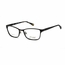 Emozioni 438608070052  Ladies  Eyeglasses