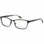 Emozioni 438608070054  Ladies  Eyeglasses
