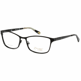 Emozioni 438608070054  Ladies  Eyeglasses