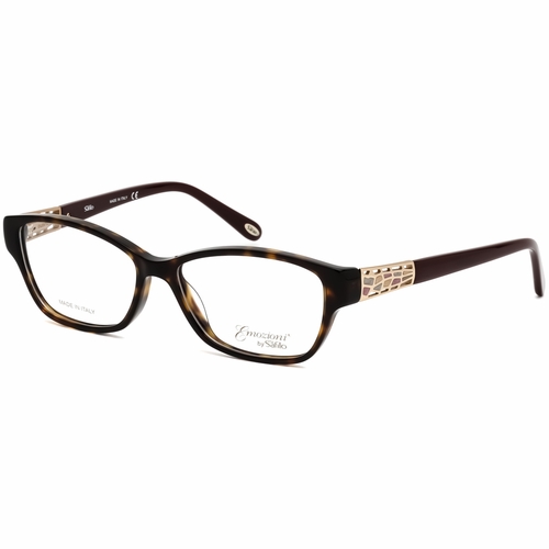Emozioni EM405300860054  Ladies  Eyeglasses