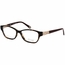 Emozioni EM405300860054  Ladies  Eyeglasses