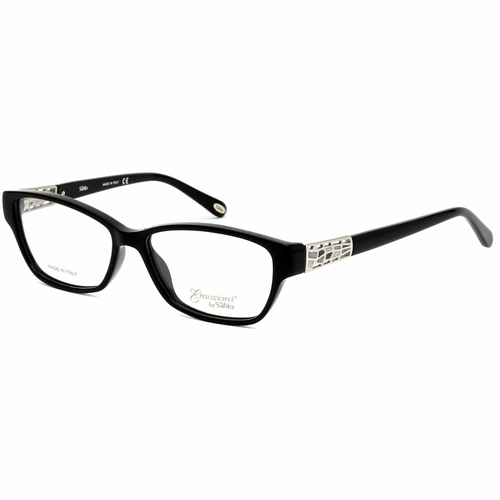 Emozioni EM405308070054  Ladies  Eyeglasses
