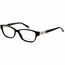 Emozioni EM405308070054  Ladies  Eyeglasses