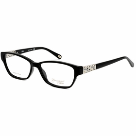 Emozioni EM405308070054  Ladies  Eyeglasses