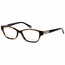 Emozioni EM40530SX70054  Ladies  Eyeglasses