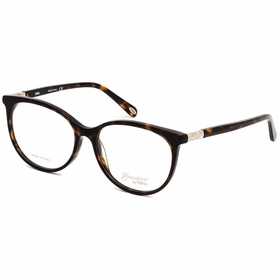 Emozioni EM405400860055  Ladies  Eyeglasses