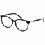 Emozioni EM405400860055  Ladies  Eyeglasses