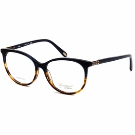 Emozioni EM405404FK0055  Ladies  Eyeglasses