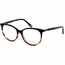 Emozioni EM405404FK0055  Ladies  Eyeglasses