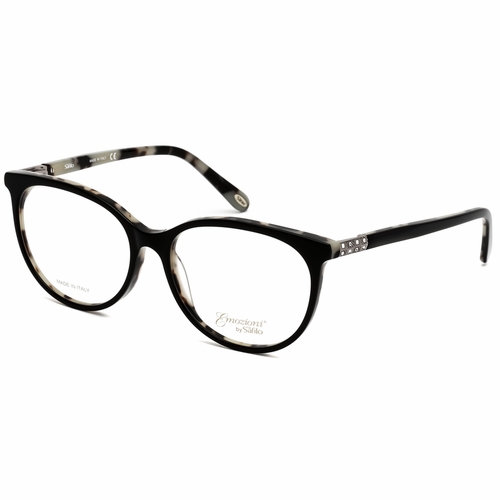 Emozioni EM40540TCB0055  Ladies  Eyeglasses