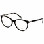 Emozioni EM40540TCB0055  Ladies  Eyeglasses
