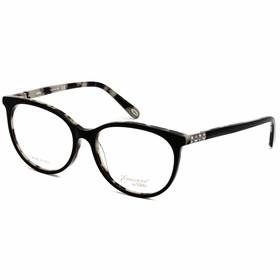 Emozioni EM40540TCB0055  Ladies  Eyeglasses
