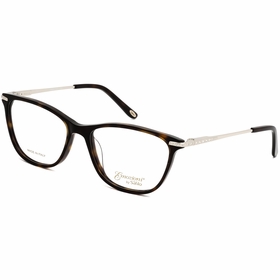 Emozioni EM405600860053  Ladies  Eyeglasses