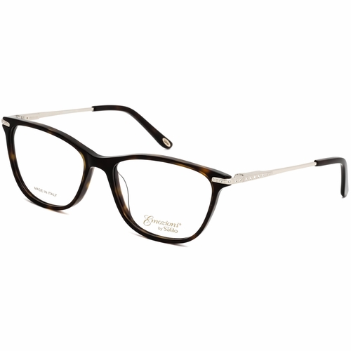 Emozioni EM405600860053  Ladies  Eyeglasses