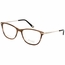 Emozioni EM4056EX40051  Ladies  Eyeglasses