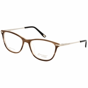 Emozioni EM4056EX40051  Ladies  Eyeglasses