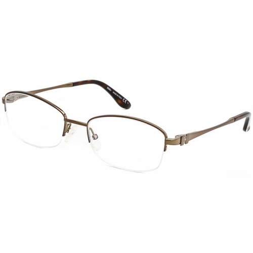 Emozioni EM4375/N0WR90053  Ladies  Eyeglasses