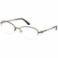 Emozioni EM4375/N0WR90053  Ladies  Eyeglasses