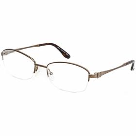 Emozioni EM4375/N0WR90053  Ladies  Eyeglasses
