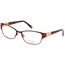 Emozioni EM43870LHF0053  Ladies  Eyeglasses