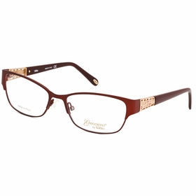 Emozioni EM43870LHF0053  Ladies  Eyeglasses