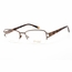 Emozioni EM4388009Q0053  Ladies  Eyeglasses