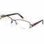 Emozioni EM4388009Q0055  Ladies  Eyeglasses