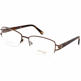 Emozioni EM4388009Q0055  Ladies  Eyeglasses