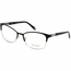 Emozioni EM438902840056 Ladies Eyeglasses