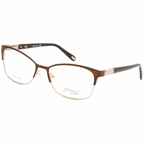 Emozioni EM43890FG40056  Ladies  Eyeglasses